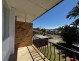 3/81 Raleigh Street, Coffs Harbour NSW 2450