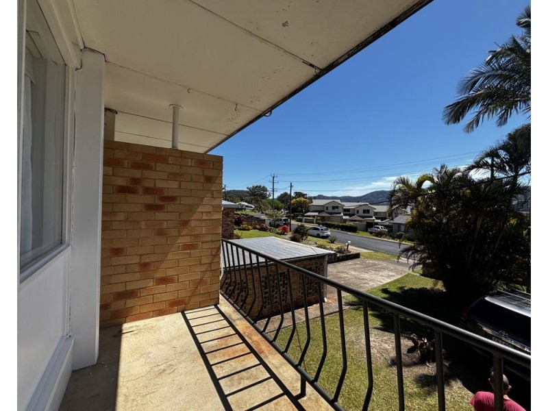 3/81 Raleigh Street, Coffs Harbour NSW 2450