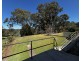 3/81 Raleigh Street, Coffs Harbour NSW 2450