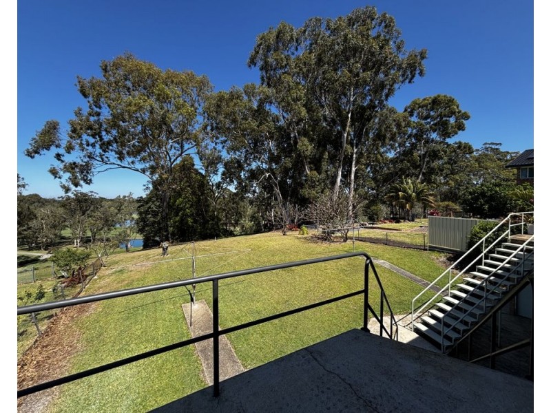 3/81 Raleigh Street, Coffs Harbour NSW 2450