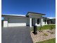 53 Mangrove View, Moonee Beach NSW 2450