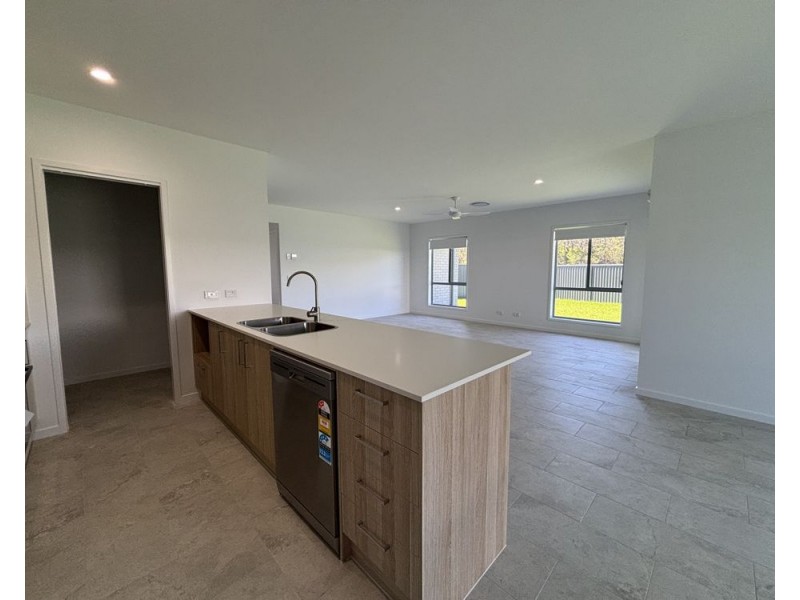 53 Mangrove View, Moonee Beach NSW 2450