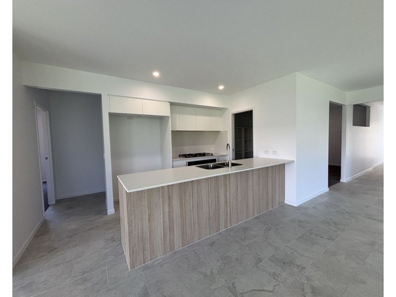 53 Mangrove View, Moonee Beach NSW 2450