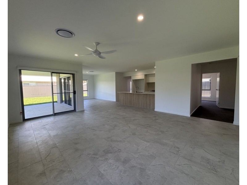 53 Mangrove View, Moonee Beach NSW 2450