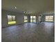 53 Mangrove View, Moonee Beach NSW 2450