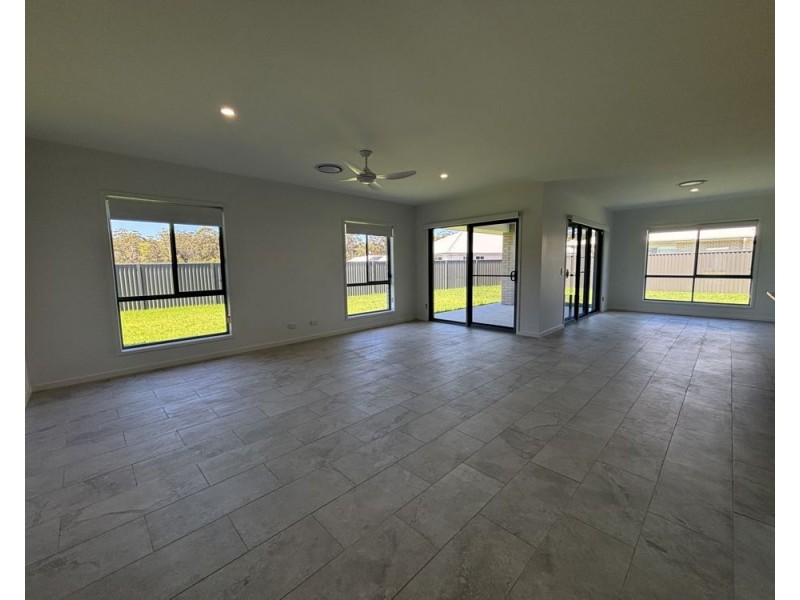 53 Mangrove View, Moonee Beach NSW 2450
