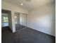 53 Mangrove View, Moonee Beach NSW 2450