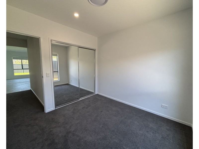 53 Mangrove View, Moonee Beach NSW 2450