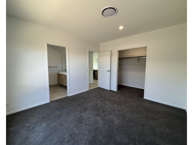 53 Mangrove View, Moonee Beach NSW 2450