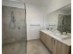 53 Mangrove View, Moonee Beach NSW 2450