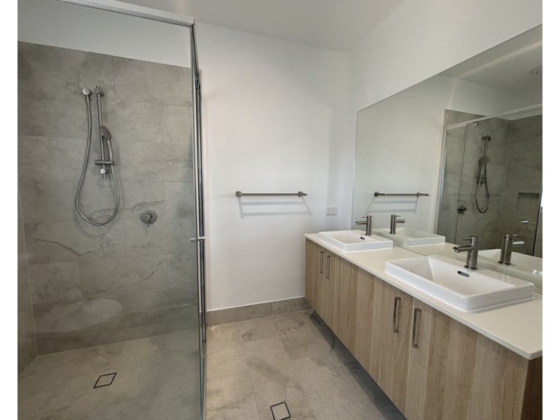 53 Mangrove View, Moonee Beach NSW 2450