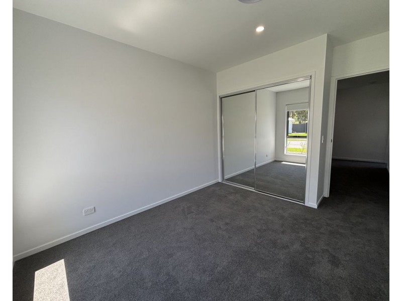 53 Mangrove View, Moonee Beach NSW 2450