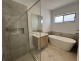 53 Mangrove View, Moonee Beach NSW 2450