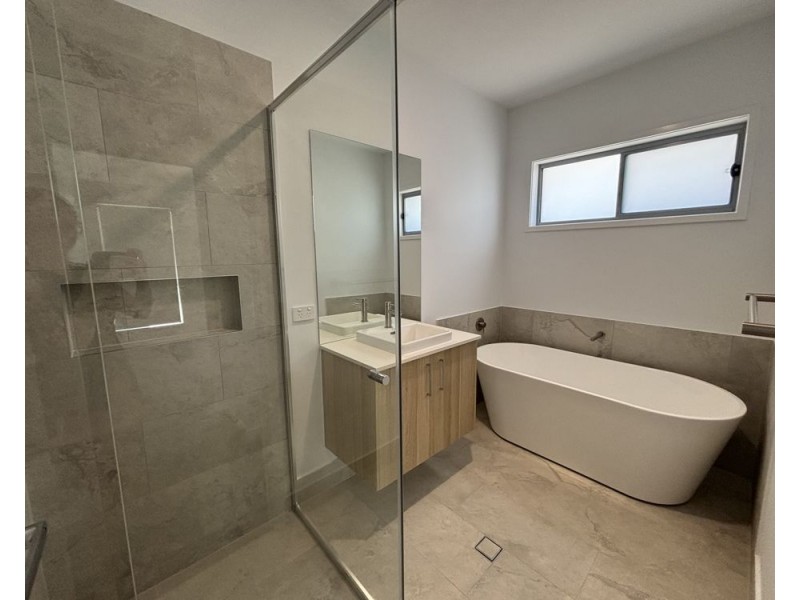 53 Mangrove View, Moonee Beach NSW 2450