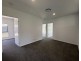 53 Mangrove View, Moonee Beach NSW 2450