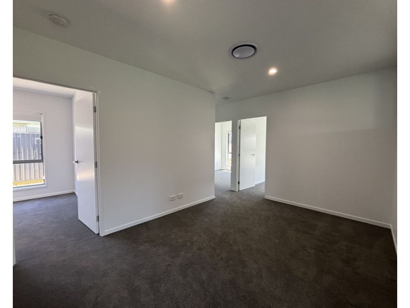 53 Mangrove View, Moonee Beach NSW 2450
