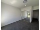53 Mangrove View, Moonee Beach NSW 2450