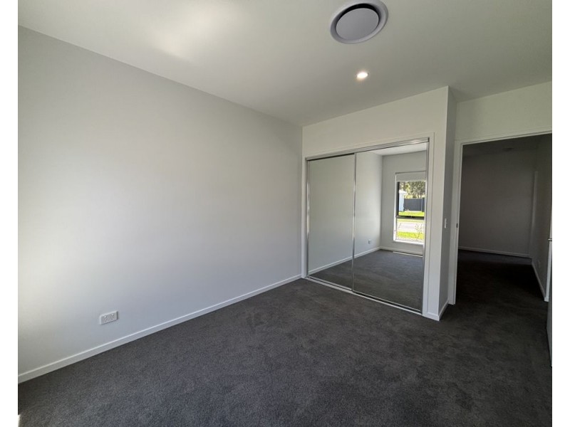 53 Mangrove View, Moonee Beach NSW 2450