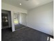 53 Mangrove View, Moonee Beach NSW 2450