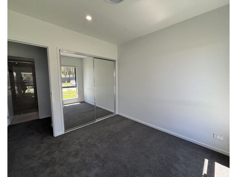 53 Mangrove View, Moonee Beach NSW 2450