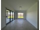 53 Mangrove View, Moonee Beach NSW 2450
