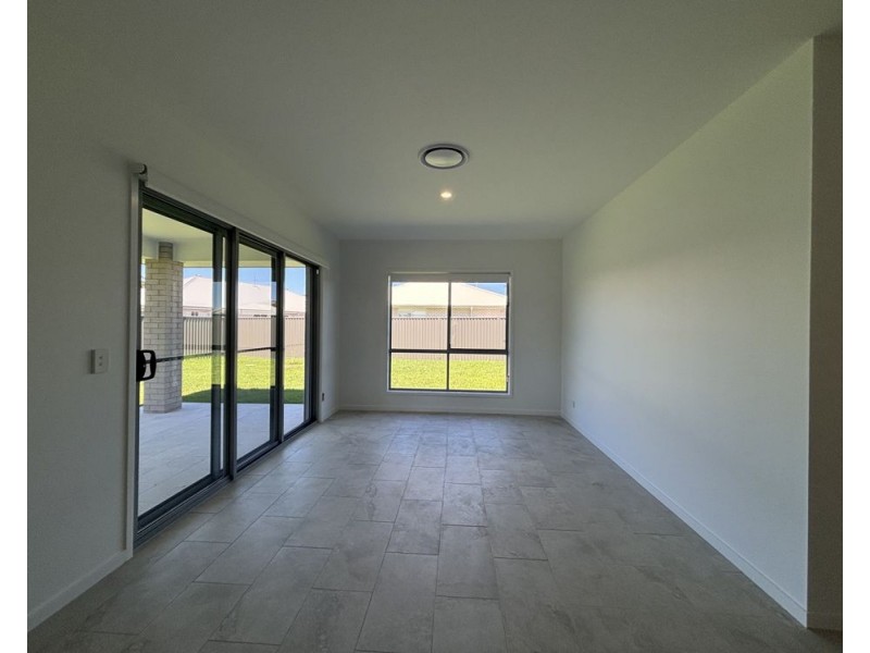 53 Mangrove View, Moonee Beach NSW 2450