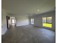 53 Mangrove View, Moonee Beach NSW 2450
