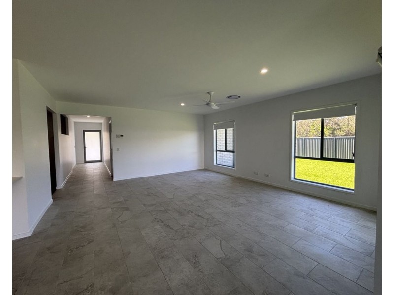 53 Mangrove View, Moonee Beach NSW 2450