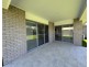 53 Mangrove View, Moonee Beach NSW 2450