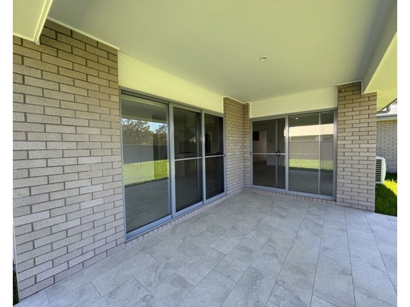 53 Mangrove View, Moonee Beach NSW 2450