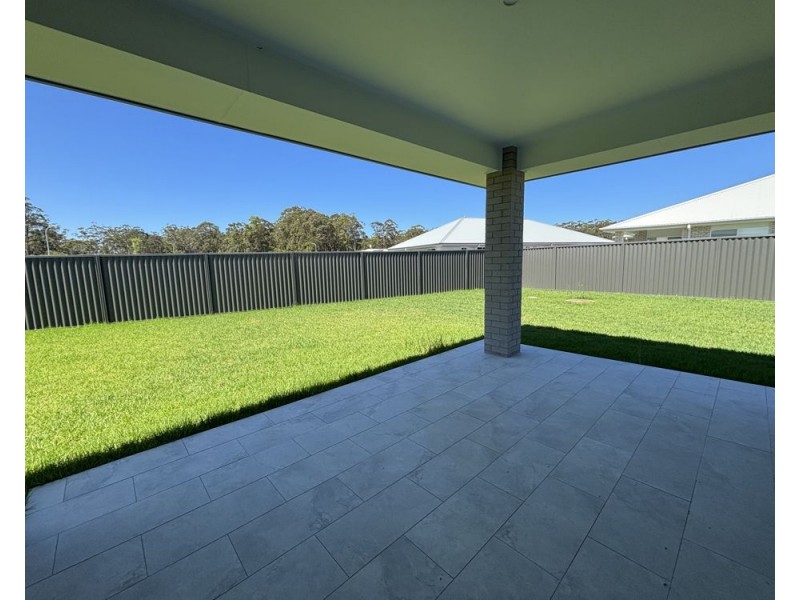 53 Mangrove View, Moonee Beach NSW 2450