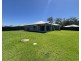 53 Mangrove View, Moonee Beach NSW 2450