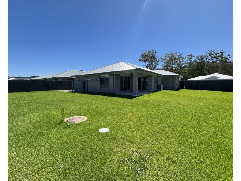 53 Mangrove View, Moonee Beach NSW 2450