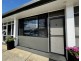 5/4114 Giinagay Way, Urunga NSW 2455