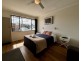 5/4114 Giinagay Way, Urunga NSW 2455