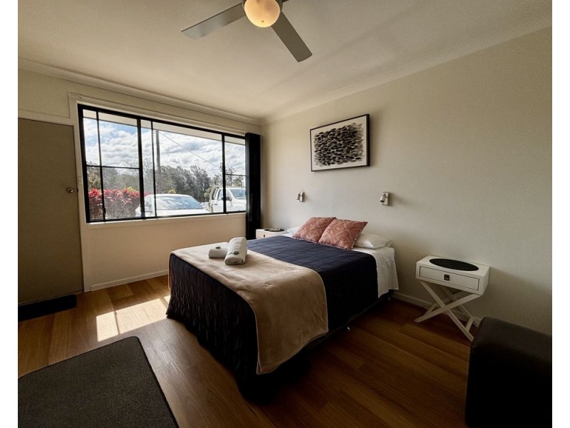 5/4114 Giinagay Way, Urunga NSW 2455