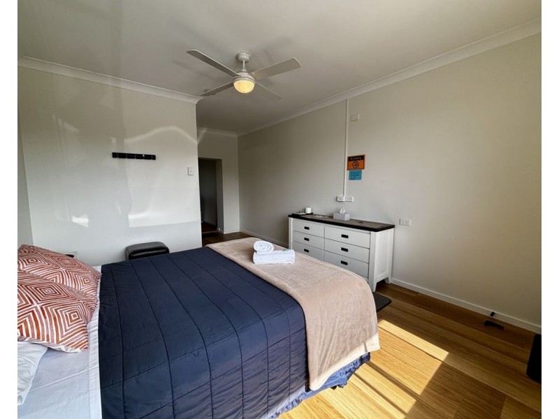 5/4114 Giinagay Way, Urunga NSW 2455