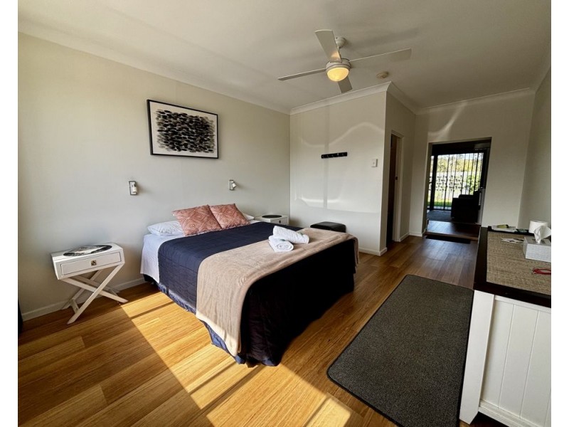 5/4114 Giinagay Way, Urunga NSW 2455