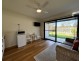 5/4114 Giinagay Way, Urunga NSW 2455