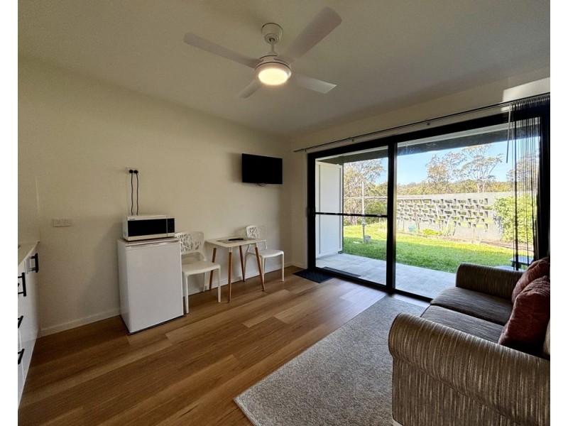 5/4114 Giinagay Way, Urunga NSW 2455