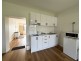 5/4114 Giinagay Way, Urunga NSW 2455