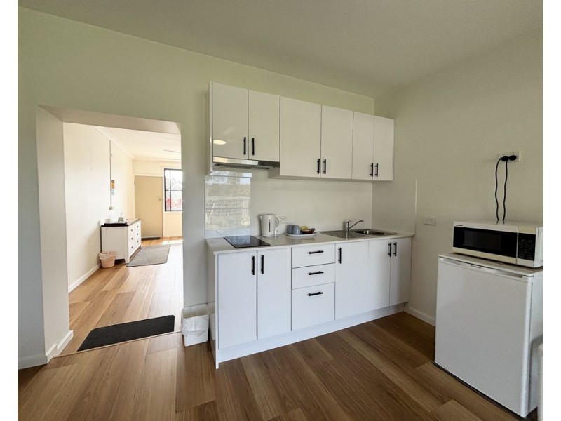 5/4114 Giinagay Way, Urunga NSW 2455