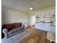 5/4114 Giinagay Way, Urunga NSW 2455