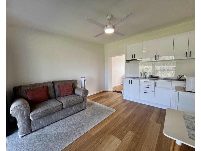 5/4114 Giinagay Way, Urunga NSW 2455