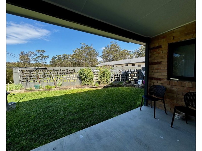 5/4114 Giinagay Way, Urunga NSW 2455