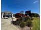 5/4114 Giinagay Way, Urunga NSW 2455