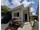 13a Zenith Avenue, Sandy Beach NSW 2456