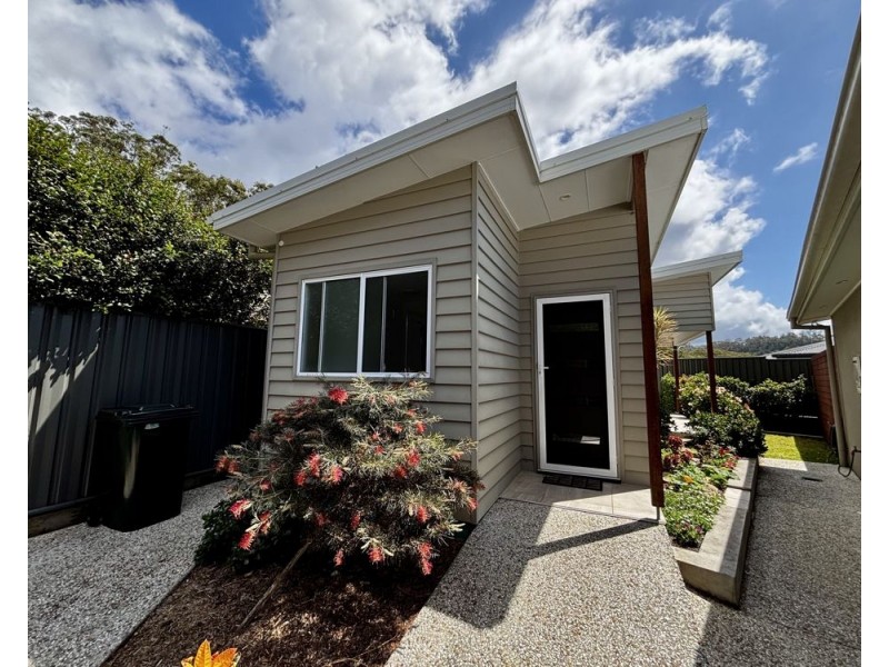 13a Zenith Avenue, Sandy Beach NSW 2456
