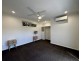13a Zenith Avenue, Sandy Beach NSW 2456