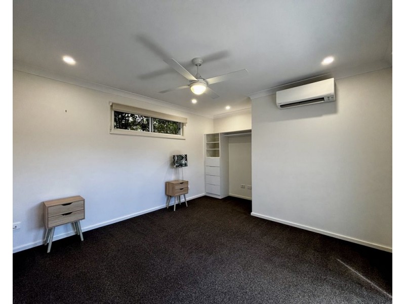 13a Zenith Avenue, Sandy Beach NSW 2456